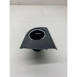 Fiat 500 Dashboard dash air vent drivers right Abarth 595 2017