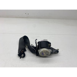 Honda civic seatbelt rear left seat belt type R EP3 2005 K20 098682