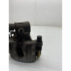 Ford Focus Brake calipers rear pair ST MK2 ST225 2006