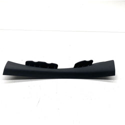 Audi S3 Pillar trim right 2015 8v