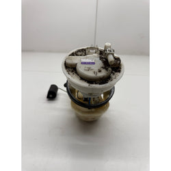 Honda Civic In tank fuel pump Type R EP3 2004