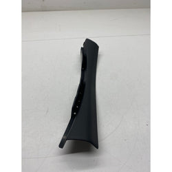 Audi S3 Pillar trim right 2015 8v