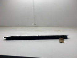 Noble M12 GTO carpet interior trim left side black 2002