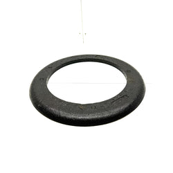 Ford Fiesta ST spare wheel foam cover ST150 MK6 2005