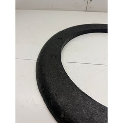Ford Fiesta ST spare wheel foam cover ST150 MK6 2005