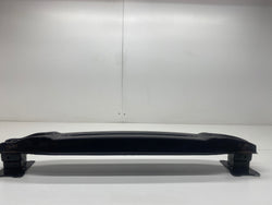 Volkswagen Golf R crash bar rear VW 2019 MK7.5