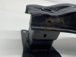 Volkswagen Golf R crash bar rear VW 2019 MK7.5