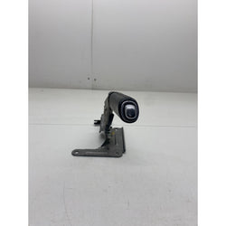 Renault megane RS handbrake lever parking brake 2011 MK3 360103180R