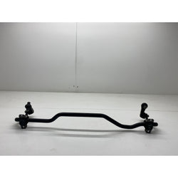 Audi TTRS Anti roll bar 2020 MK3