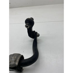 Audi TTRS Anti roll bar 2020 MK3