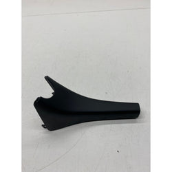 Audi S3 Interior rear view mirror 2015 8V