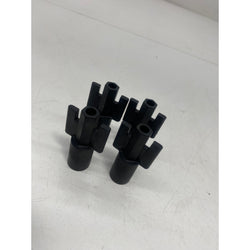 Vauxhall Astra J Tail light screws VXR MK6 GTC 2012