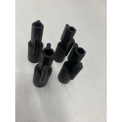 Vauxhall Astra J Tail light screws VXR MK6 GTC 2012