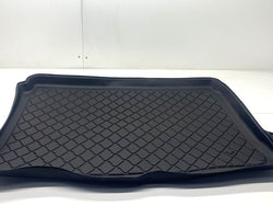 Hyundai I20 N Boot floor mat 2021