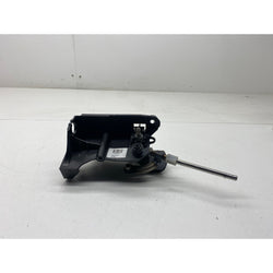 Fiat 500 Gear selector unit Abarth 595 2017