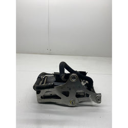 Audi TTRS Auxiliary radiator 2020 MK3