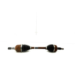 Renault Megane Driveshaft passenger left RS MK3