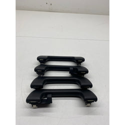 Audi S3 Interior roof grab handles 2015 8V