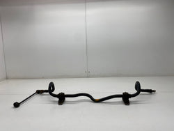 Nissan juke Anti roll bar RS 2015