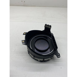 Fiat 500 Speedo clocks Abarth 595 2017