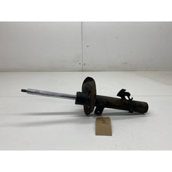 Ford Focus Front shock absorber passenger left ST MK2 ST225 2006
