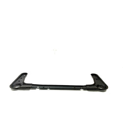 Renault Megane subframe cross member brace RS MK3
