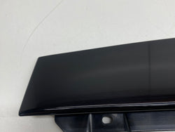 BMW M3 Door pillar trim cover rear right G80 2023 145273