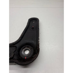 Renault Megane subframe cross member brace RS MK3