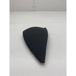 Audi S3 Dash dashboard trim cover right 8V 2014