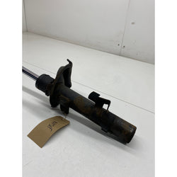 Ford Focus Front shock absorber passenger left ST MK2 ST225 2006