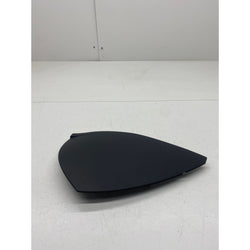 Audi S3 Dash dashboard trim cover right 8V 2014