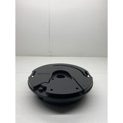 Audi S3 Speaker subwoofer 2015 8V