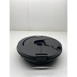 Audi S3 Speaker subwoofer 2015 8V