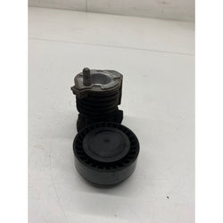 Ford Focus auxiliary pulley tensioner ST MK2 ST225 2006