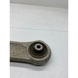 Audi TTRS Wishbone suspension arm left passenger 2020 MK3