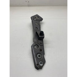 Renault megane RS headlight bracket panel left side 2011 MK3