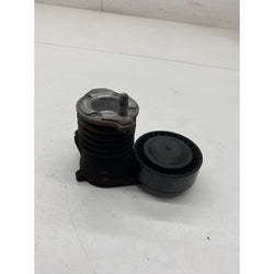 Ford Focus auxiliary pulley tensioner ST MK2 ST225 2006
