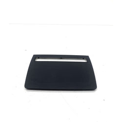 Audi S3 Display screen dash cover 8V 2014