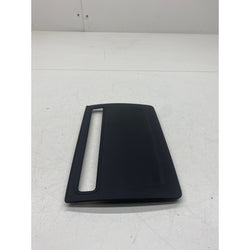 Audi S3 Display screen dash cover 8V 2014
