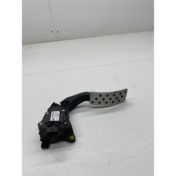 Renault Clio throttle pedal accelerator RS 200 2013 MK4 Sport 180026997R