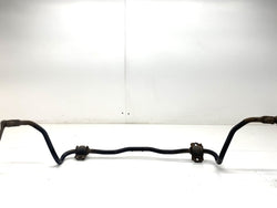 Ford Fiesta Anti roll bar ST MK7 2013