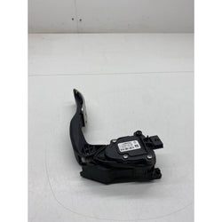 Renault Clio throttle pedal accelerator RS 200 2013 MK4 Sport 180026997R