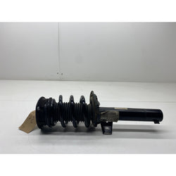 Audi TTRS Shock absorber front left passenger 2020 MK3