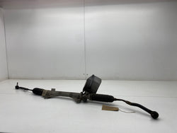 Nissan juke Steering rack RS 2015
