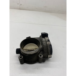 Ford Focus Throttle body ST MK2 ST225 2006