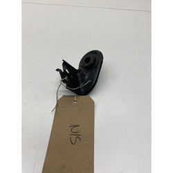 Toyota GR86 radiator support bracket mount left 2023 subaru brz