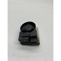 Renault Clio alarm siren sounder horn RS 200 2013 MK4 Sport