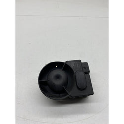 Renault Clio alarm siren sounder horn RS 200 2013 MK4 Sport