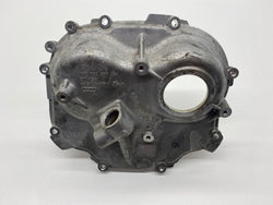 Audi RS6 cylinder head cover 4.0 8 C7 Performance 2016 079109286AA