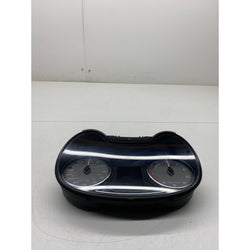 Audi S3 Speedo clocks 2015 8V